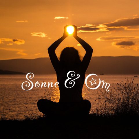Sonne & OM