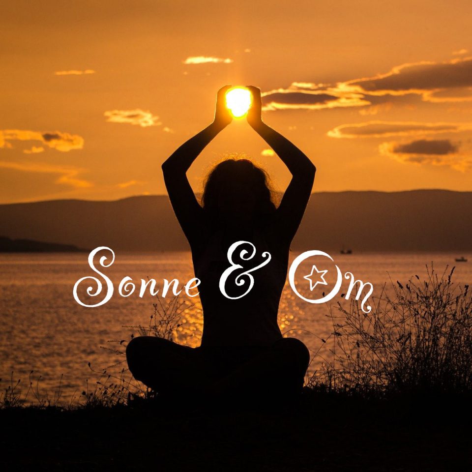 Sonne & OM