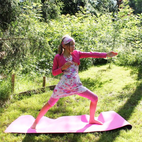 Gesegnetes Jahr 2026