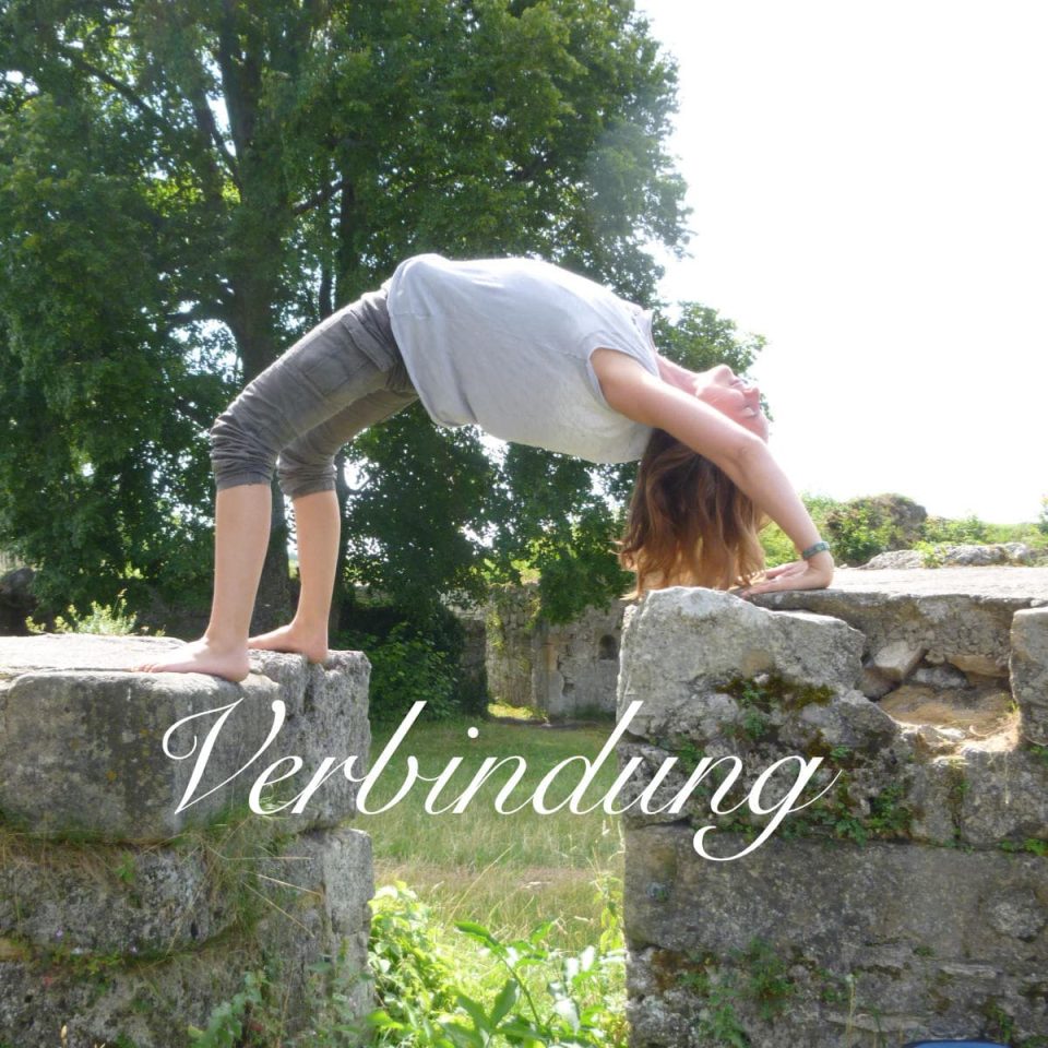Im Einklang mit dem Wandel